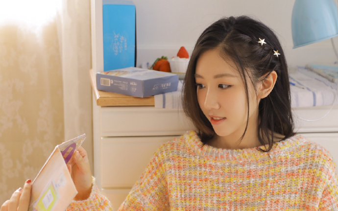 日本中文字幕在线视频第一页_国产午夜精品在线播放_国产亚洲精品影视在线产品_日韩欧美亚洲另类综合|欧美丨日韩|日本丨_欧美日韩国产亚洲不卡_av一区二区三区香_久久精品一级片,|这种病“偏爱”不防晒的人，不注意这3件事更容易中招